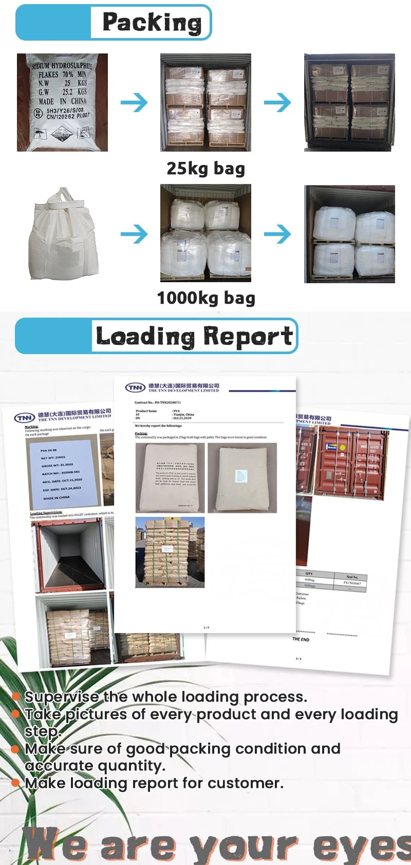 Sodium hydrosulfide 2