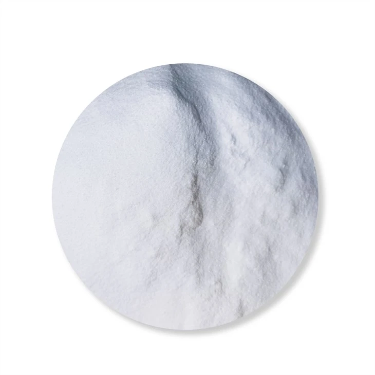 Paracetamol C8H9NO2