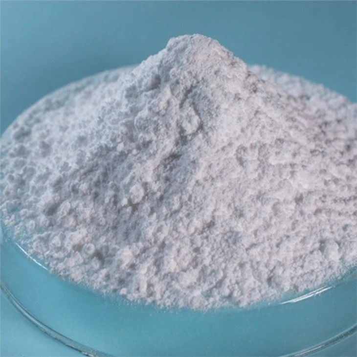 Paracetamol C8H9NO2