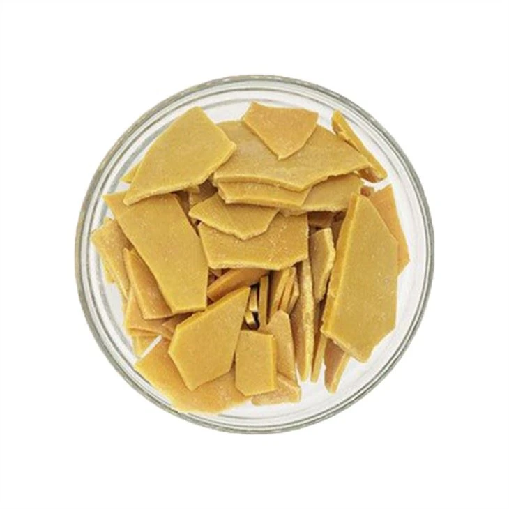 Sodiwm Hydrosulfide