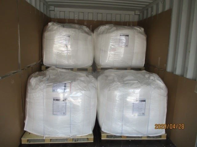 Sodium Hydrosulfide