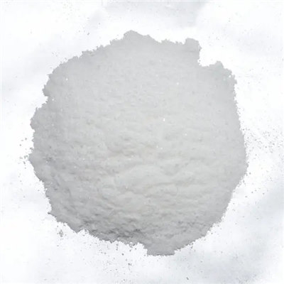 N-methylglucamine