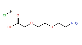 AEEA.HCl CAS 134979-01-4