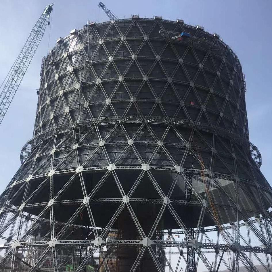 779c6272afb65f6638fe620736fe6f6 779c6272afb65f6638fe620736fe6f6