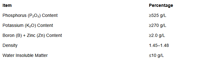 product-653-192 product-653-192