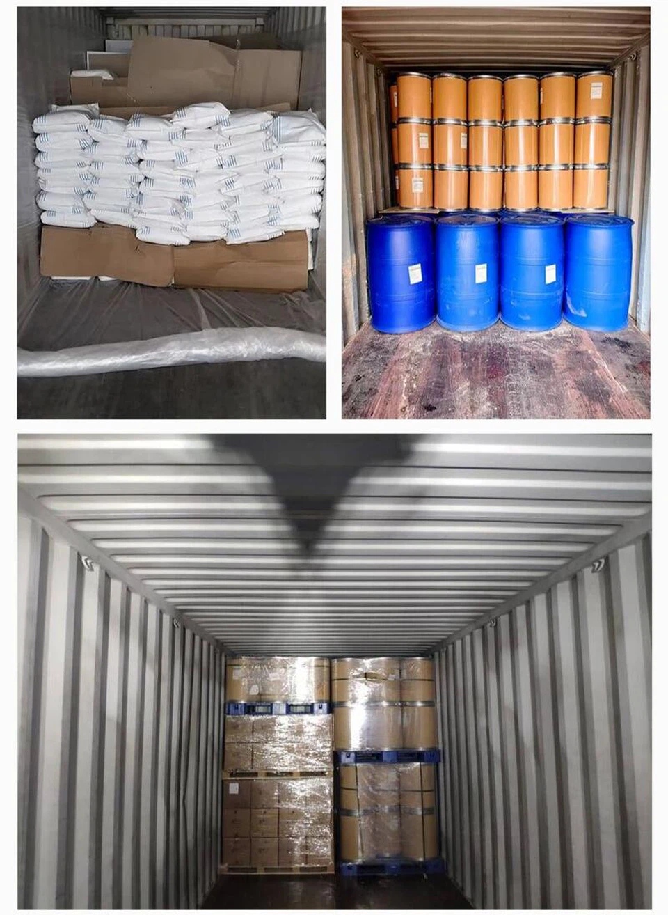 product-800-1095 product-800-1095